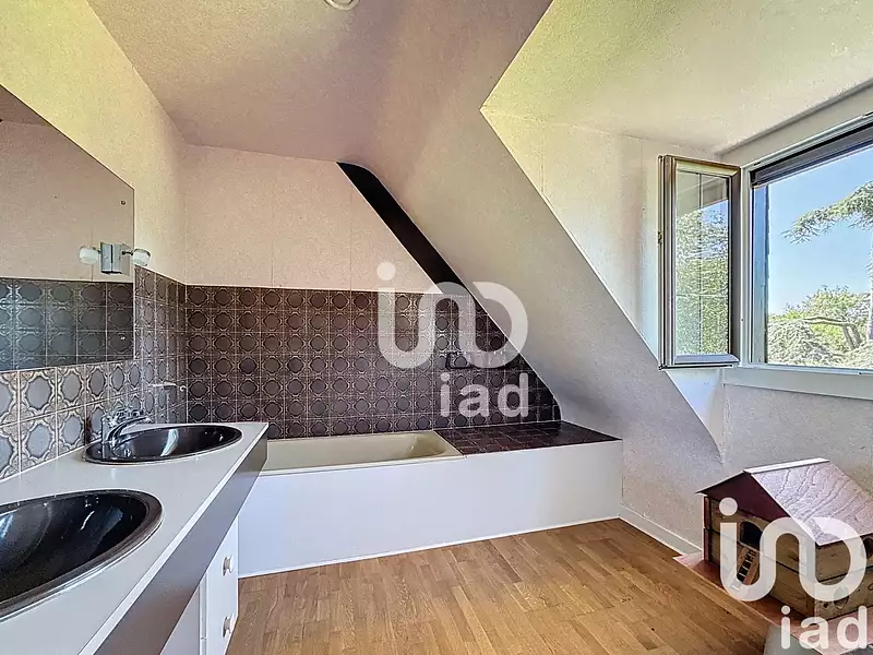 Maison, 172 m²