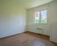 Maison, 223 m²