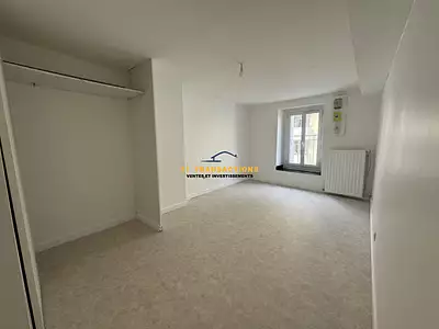 Appartement, 53 m²