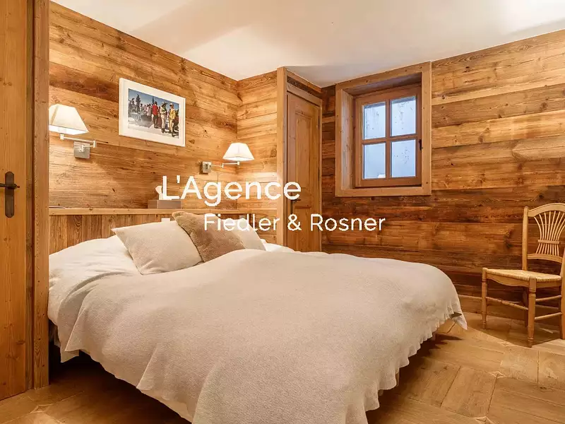 Maison, 280,73 m²
