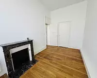 Appartement, 200 m²