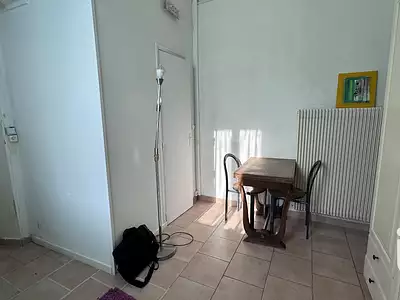Maison, 153 m²