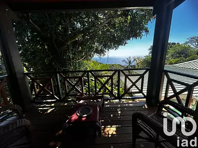 Maison, 280 m²