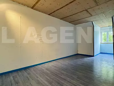 Maison, 215 m²