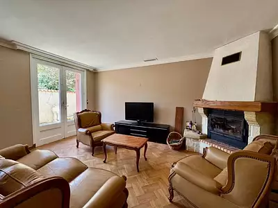 Maison, 103 m²
