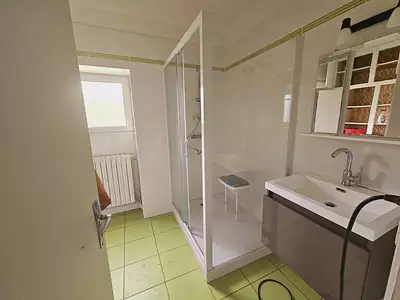 Maison, 97 m²