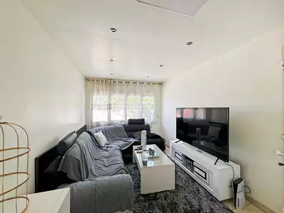 Maison, 125 m²