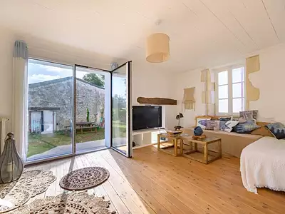 Maison, 295 m²