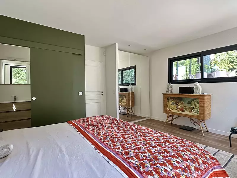 Maison, 170 m²