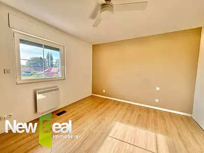 Maison, 140 m²