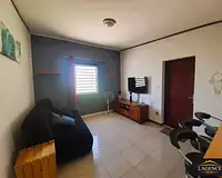 Appartement, 32 m²