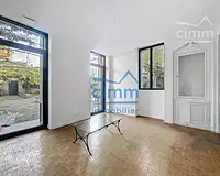 Maison, 176 m²