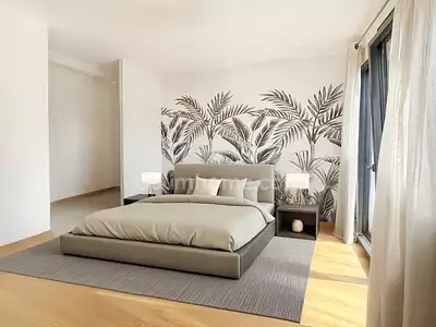 Maison, 136 m²