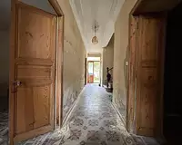 Maison, 125 m²