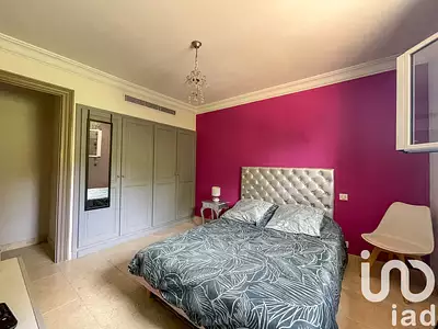Maison, 254 m²