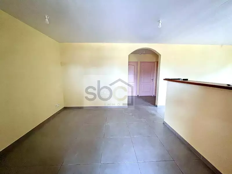 Maison, 73,18 m²