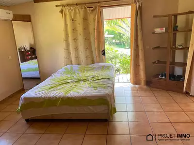Maison, 150 m²