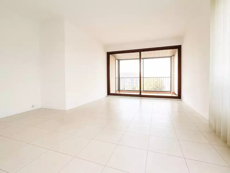 Appartement, 73,44 m²