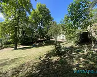 Appartement, 89,21 m²