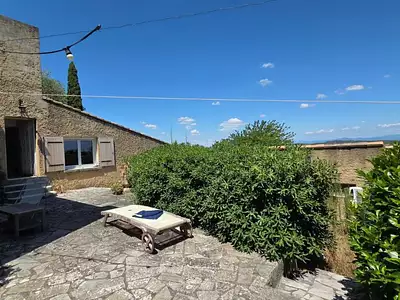 Maison, 164 m²