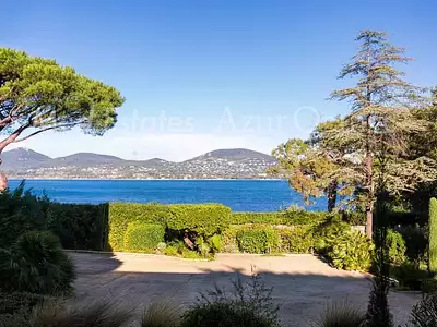 Appartement, 127,63 m²