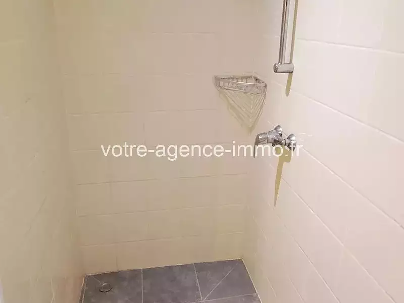 Maison, 138 m²