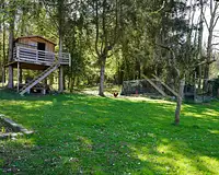 Maison, 162 m²