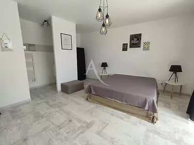 Maison, 164 m²