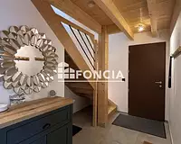 Maison, 135 m²