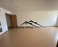 Appartement, 100 m²