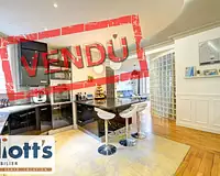 Appartement, 75,49 m²