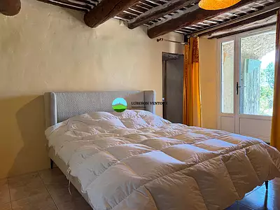 Maison, 250 m²