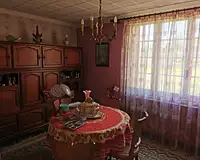 Maison, 105 m²