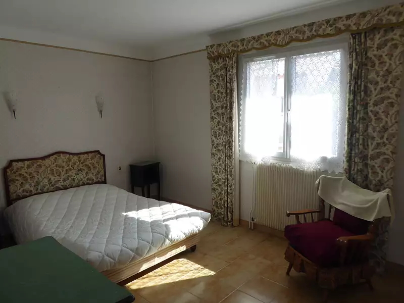 Maison, 108 m²