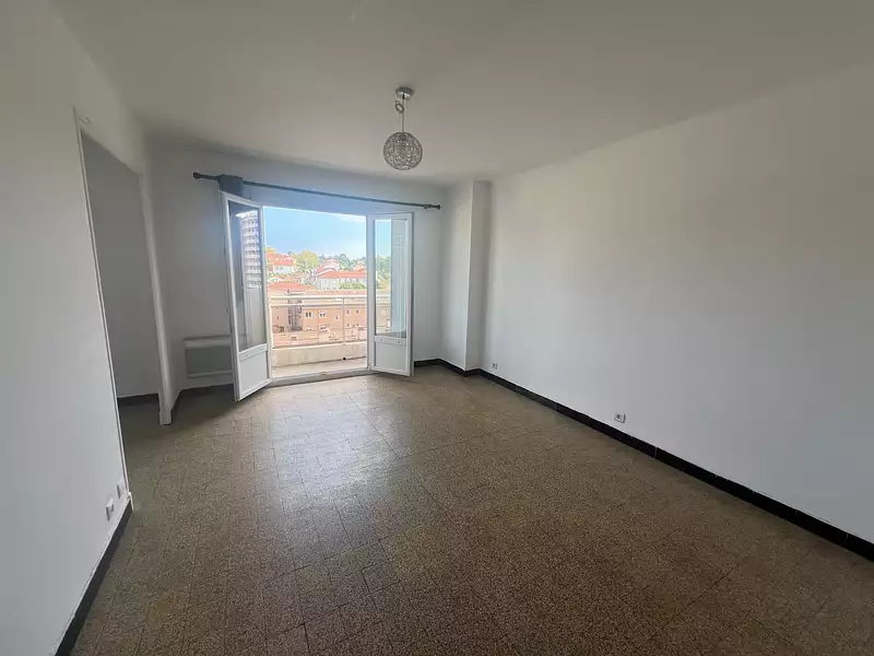 Appartement, 67,9 m²