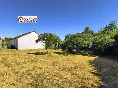 Maison, 195 m²