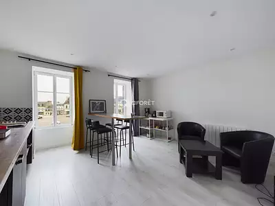 Maison, 157 m²