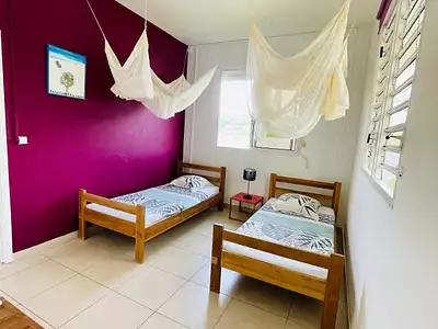 Maison, 151 m²