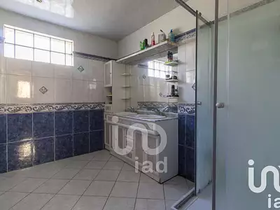 Maison, 156 m²