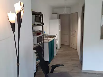 Maison, 127 m²