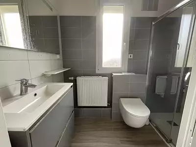 Maison, 80 m²