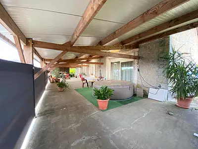 Maison, 346 m²