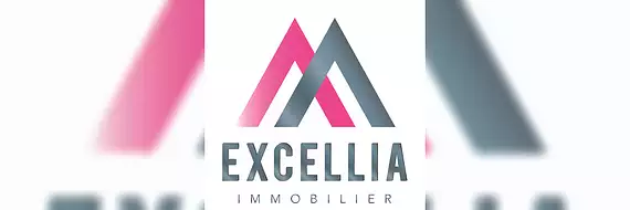 Excellia Immobilier