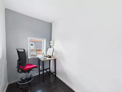 Maison, 85,4 m²
