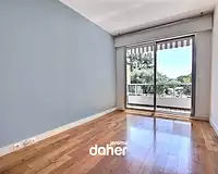 Appartement, 125 m²