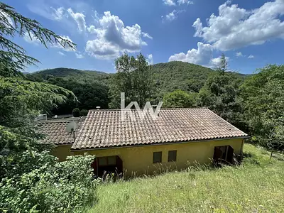 Maison, 70,75 m²