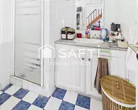 Maison, 75 m²