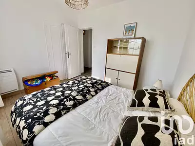 Maison, 150 m²