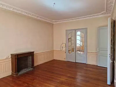 Maison, 400 m²