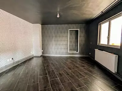 Maison, 183 m²